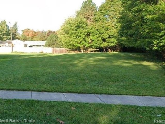 Land for sale in Lansing Land for sale in Lansing