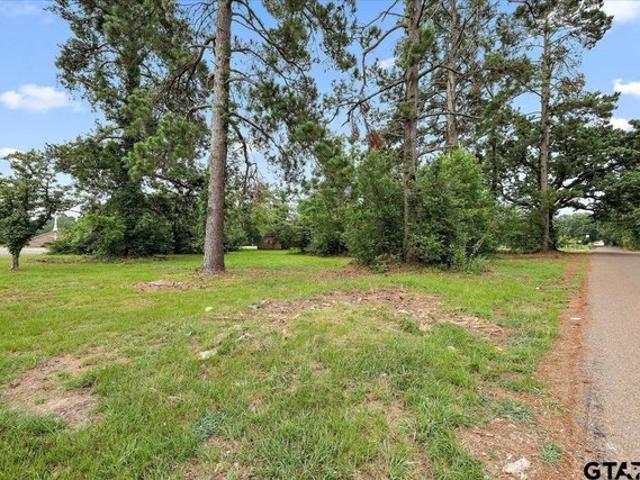Land for sale in Rusk, Texas