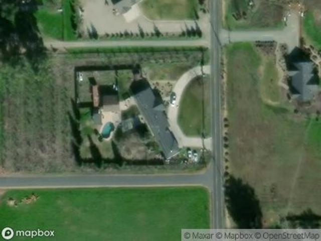 House for sale in California