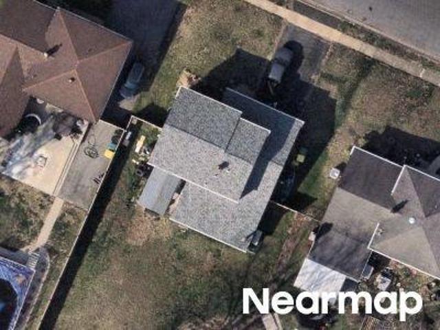 House for sale in Delaware