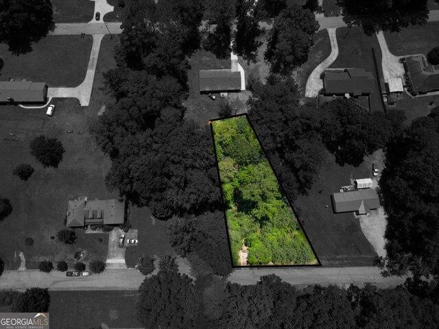 Land for sale in Covington Land for sale in Covington