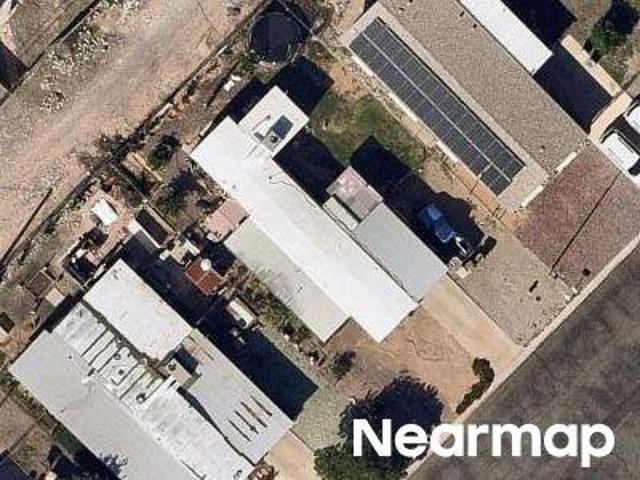 House for sale in Sun City, Arizona