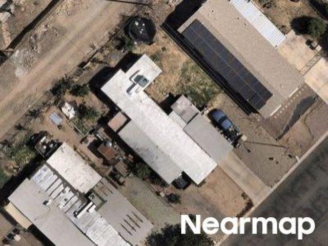 House for sale in Peoria, Arizona