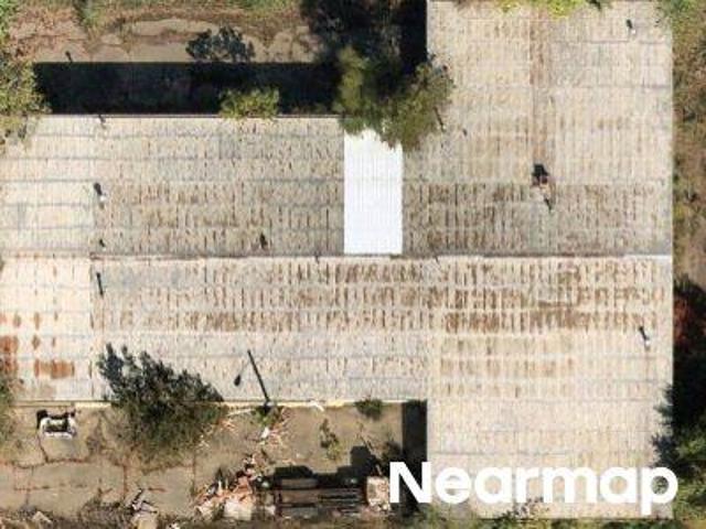 Property for sale in Springfield, Illinois
