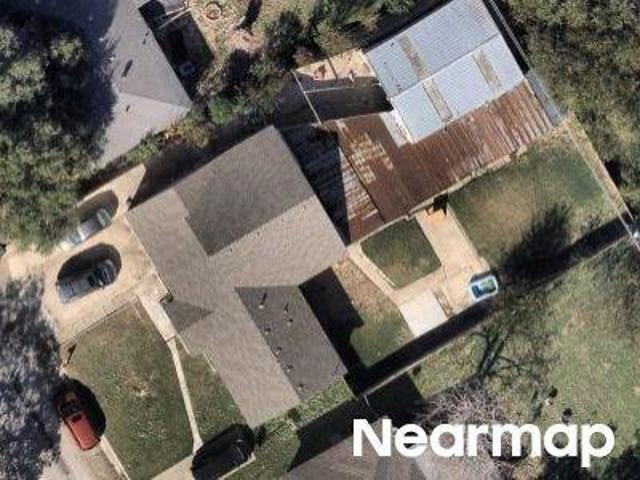 House for sale in Robinson, Texas