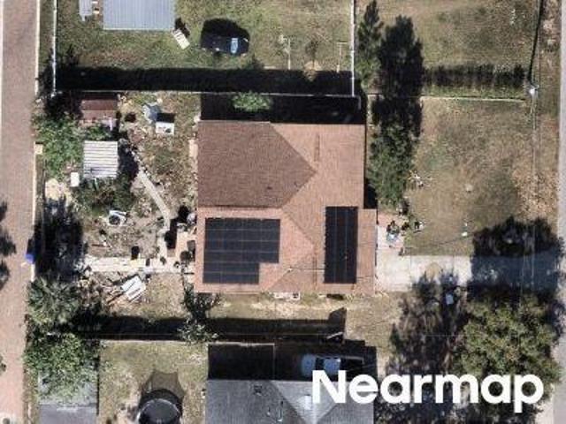House for sale in Tavares