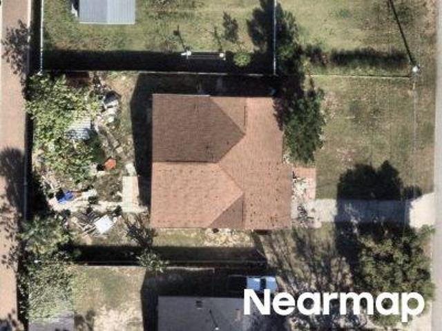 House for sale in Tavares, Florida