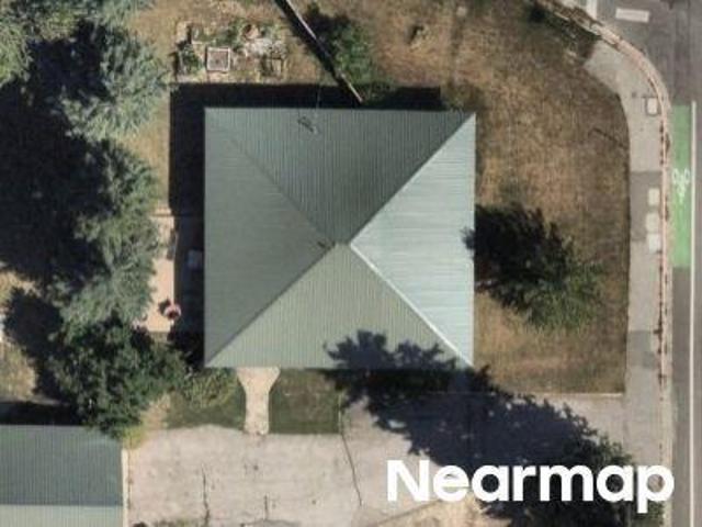 House for sale in Sandpoint, Idaho