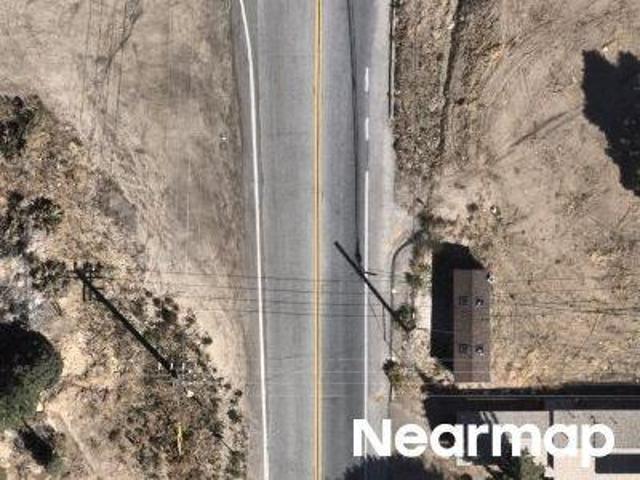 Property for sale in Big Bear Lake, California