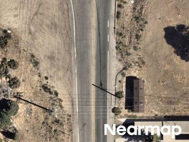 Property for sale in Big Bear Lake, San Bernardino County