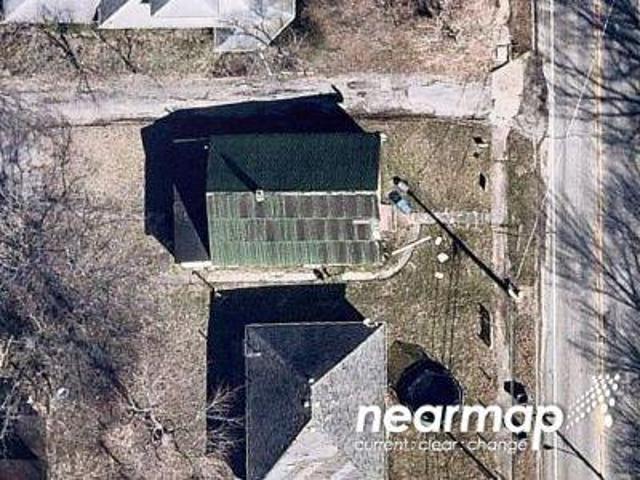 Property for sale in Carterville, Illinois