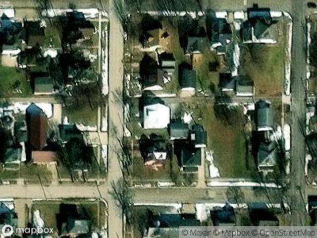 House for sale in Sumner, Iowa