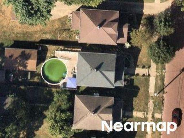 House for sale in Mount Vernon, Ohio