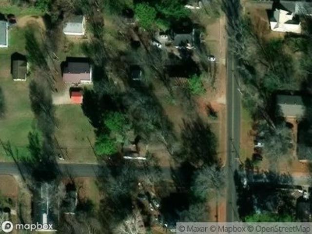 Land for sale in Ark