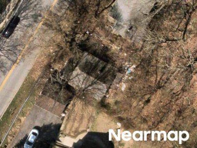 House for sale in Peekskill, New York