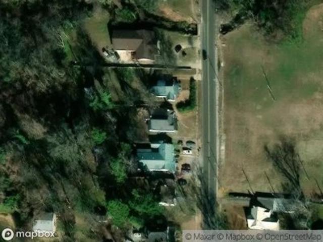 Property for sale in Ark