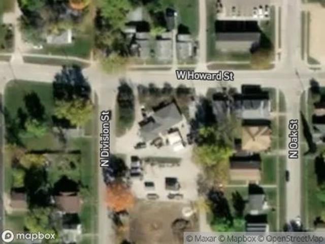 House for sale in Creston House for sale in Creston