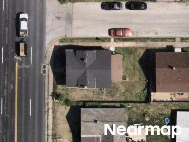 House for sale in Davenport, Iowa