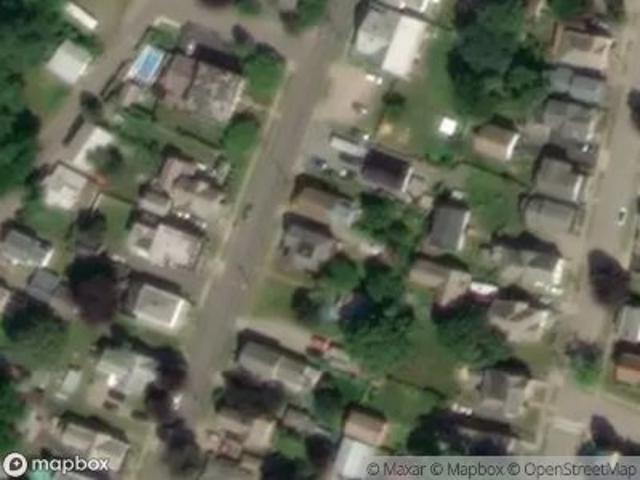 House for sale in Saint Johnsville, New York