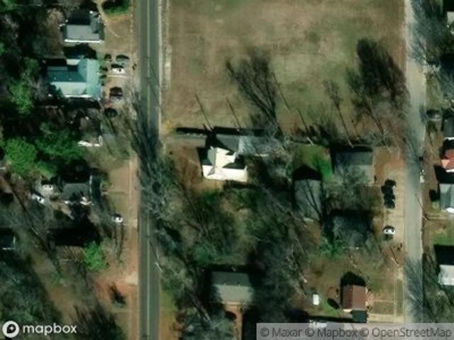 Property for sale in Ark
