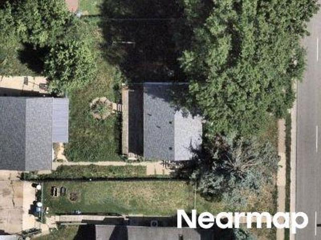 House for sale in Davenport, Iowa