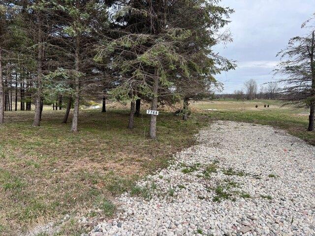 Land for sale in Salem