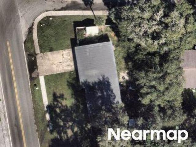 Commercial for sale in Titusville, Florida