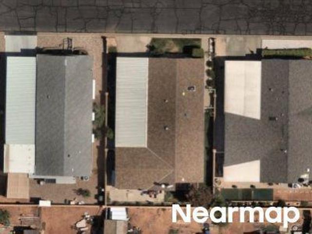 House for sale in Saint George, Utah