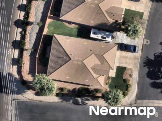 House for sale in Saint George, Utah