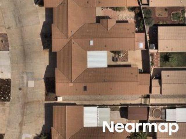 Townhouse for sale in Saint George, Utah