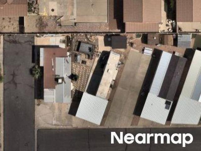 House for sale in Saint George, Utah
