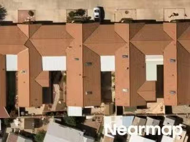 House for sale in Saint George