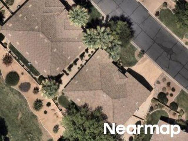 House for sale in Saint George, Utah