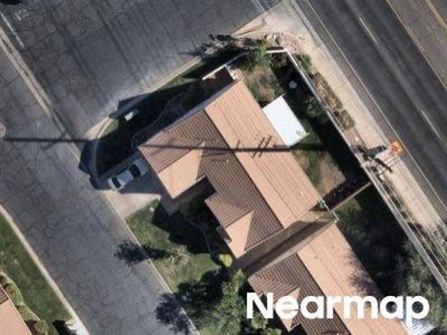 Condo for sale in Saint George, Utah