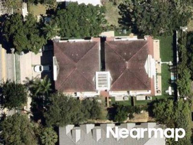 Property for sale in Fort Lauderdale, Broward County