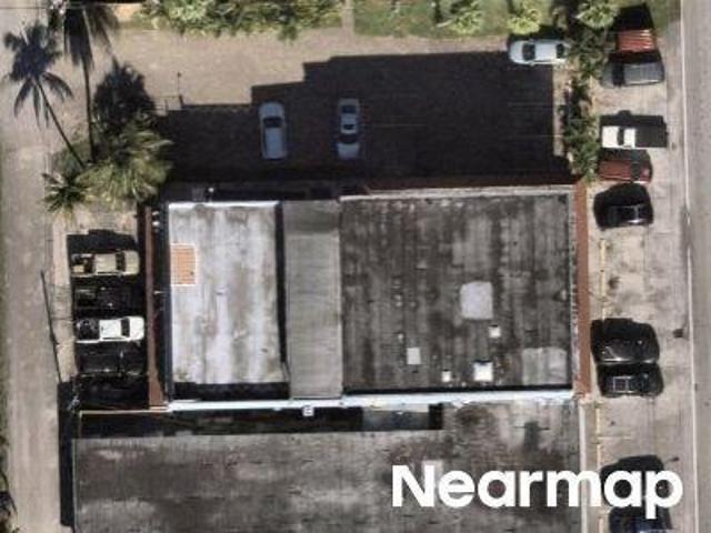 Property for sale in Hollywood, Florida