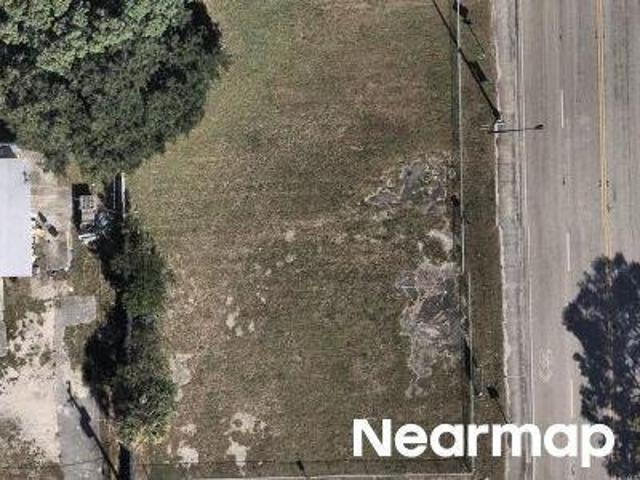 Property for sale in Oakland Park, Florida