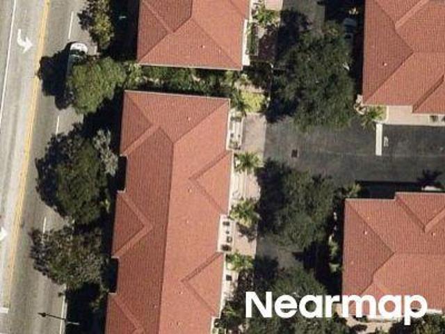 Townhouse for sale in Florida