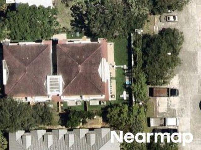 Property for sale in Fort Lauderdale, Broward County