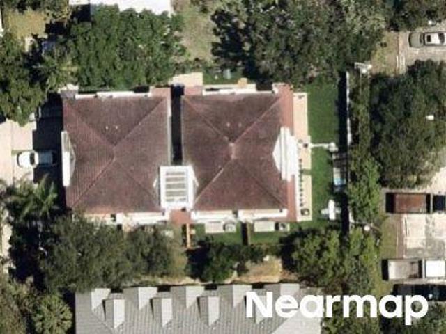 Property for sale in Fort Lauderdale, Broward County