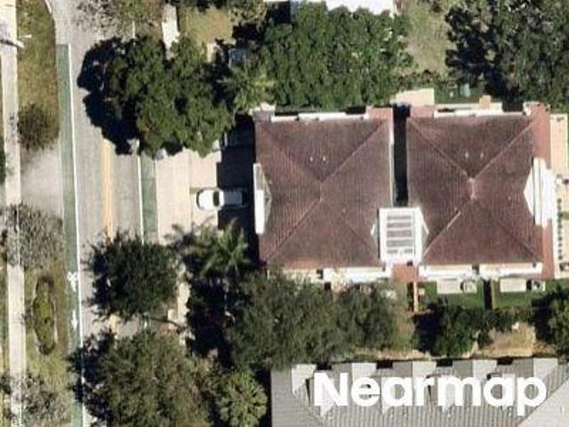Property for sale in Fort Lauderdale, Broward County