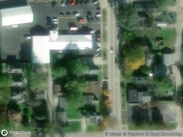 House for sale in Momence, Illinois