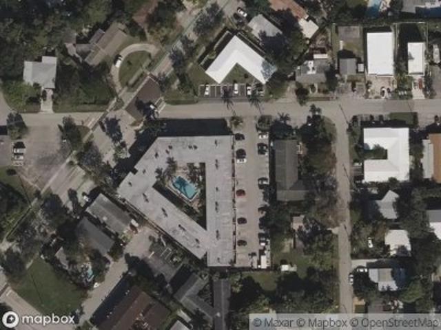Condo for sale in Fort Lauderdale, Florida