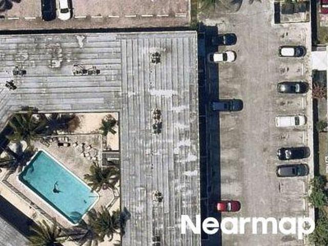 Condo for sale in Fort Lauderdale, Florida