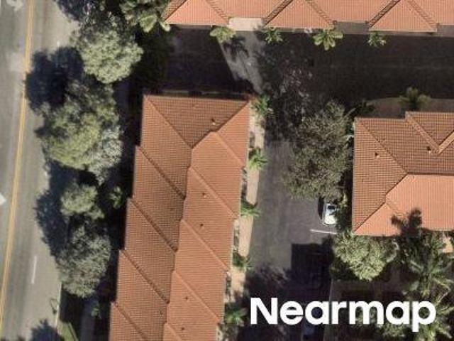 Townhouse for sale in Lake Worth