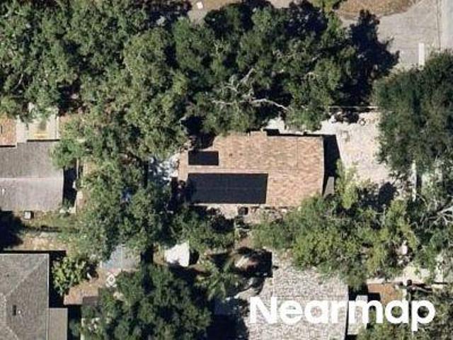 Property for sale in Tampa, Florida