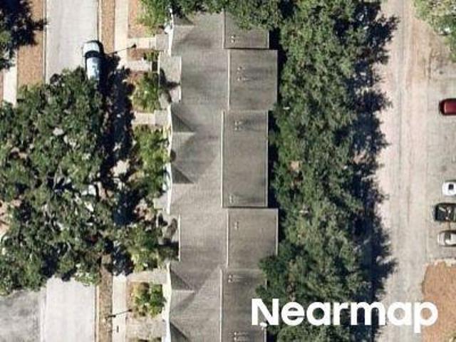 House for sale in Tampa, Florida
