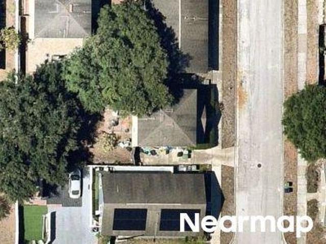 House for sale in Tampa, Florida