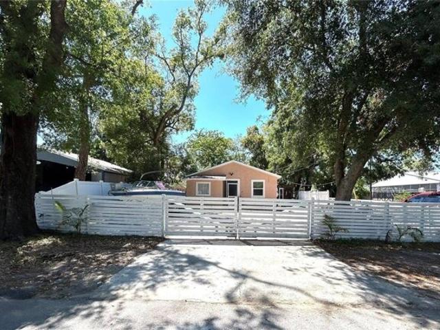 House for sale in Tampa