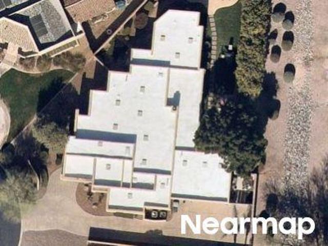 House for sale in Chandler, Arizona